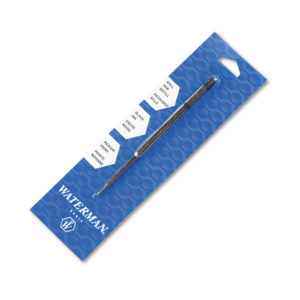 Waterman Refill for Waterman Ballpoint Pens
