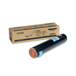 Xerox® 106R01160