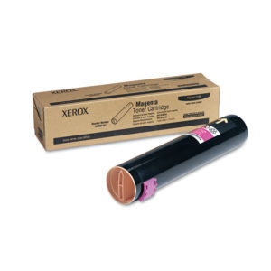 Xerox® 106R01160