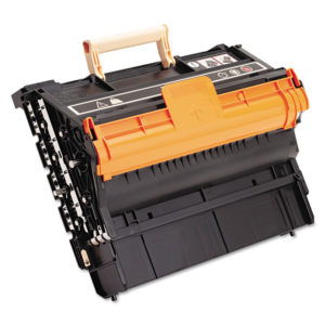 Xerox® 108R00645 Imaging Unit