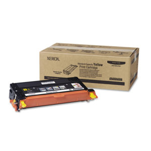 Xerox® 113R00719