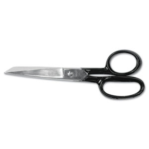 Clauss® Hot Forged Carbon Steel Shears