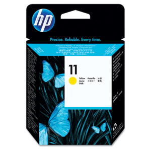 HP C4810A