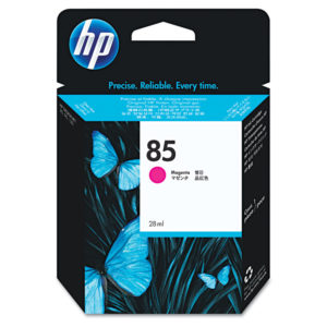 HP C9425A - C9435A