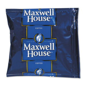 Maxwell House® Coffee