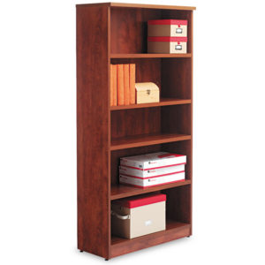 Alera® Valencia™ Series Bookcase