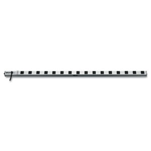 Tripp Lite Vertical Power Strips