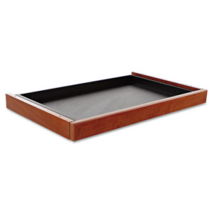 Alera® Valencia™ Series Center Drawer