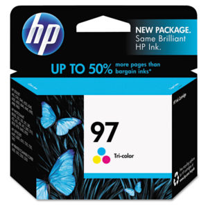 HP C9363WN