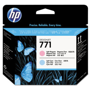 HP CE202A