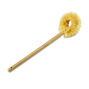 Boardwalk® Tampico Bowl Brush