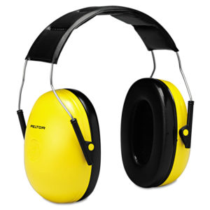 3M™ Optime 98 H9A Earmuffs
