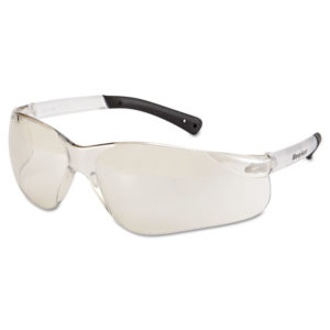 MCR™ Safety BearKat® Safety Glasses