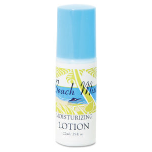 Beach Mist™ Hand & Body Lotion