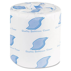 GEN Bath Tissue