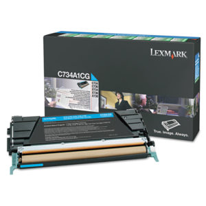Lexmark™ X746H1KG