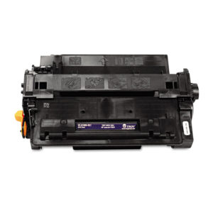 TROY® 0281600001 MICR Secure™ Toner