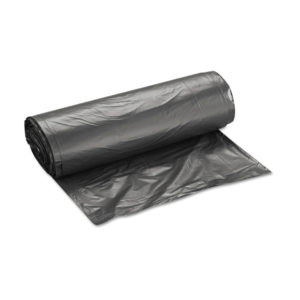 Inteplast Group High-Density Interleaved Commercial Can Liners