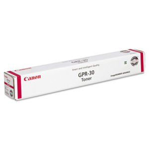 Canon® 2789B003AA