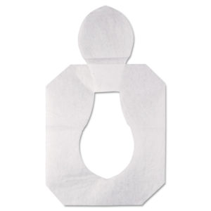 HOSPECO® Health Gards® Toilet Seat Covers