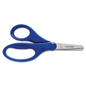 Fiskars® Kids/Student Scissors