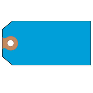 Avery® Shipping Tags