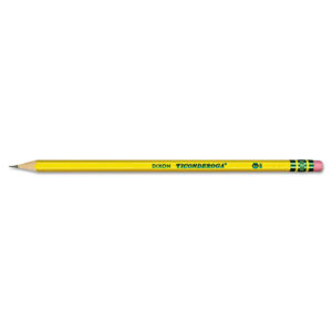 Ticonderoga® Pencils