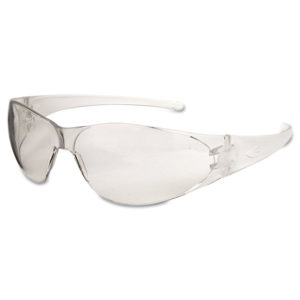 MCR™ Safety Checkmate® Safety Glasses CK110AF