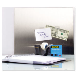 Scotch® Removable Tape