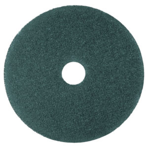 3M™ Blue Cleaner Pads 5300