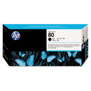 HP C4820A
