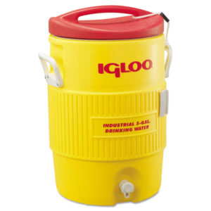 Igloo® 400 Series Coolers