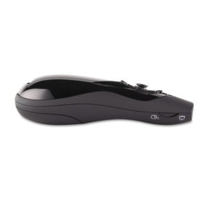 Kensington® Presenter Expert Green Laser Presenter