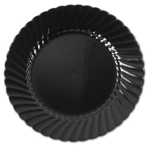 WNA Classicware® Plastic Dinnerware