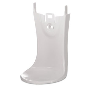 GOJO® SHIELD™ NXT® Floor & Wall Protector