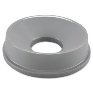 Rubbermaid® Commercial Untouchable® Funnel Top