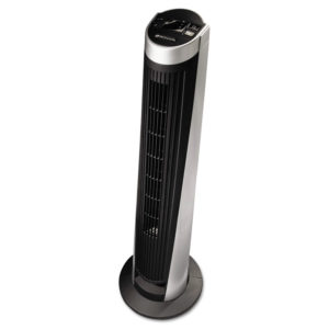 Bionaire™ Remote Control Tower Fan