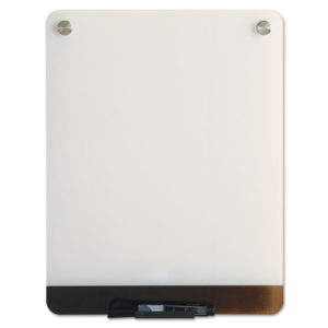 Iceberg Clarity™ Personal Board