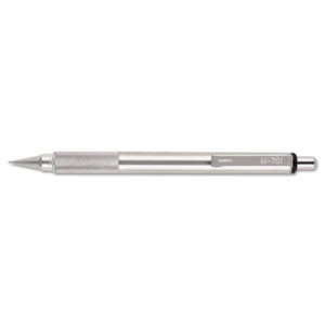 Zebra® M-701 Mechanical Pencil