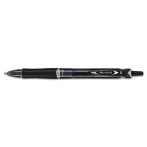 Pilot® Acroball® Colors Advanced Ink Retractable Ball Point Pen