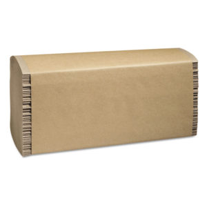 Marcal PRO™ 100% Recycled Folded Paper Towels