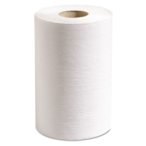 Marcal PRO™ 100% Recycled Hardwound Roll Paper Towels