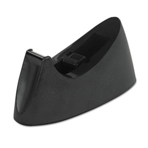 Universal® Tape Dispenser