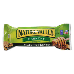 Nature Valley® Granola Bars