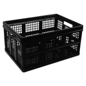 Universal® Filing/Storage Tote