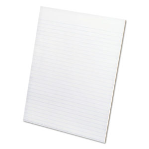 Ampad® Glue Top Pads