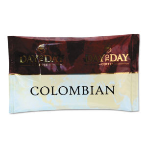 Day to Day Coffee® 100% Pure Coffee