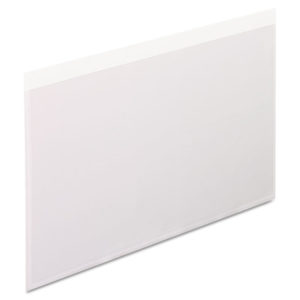 Pendaflex® Self-Adhesive Pockets