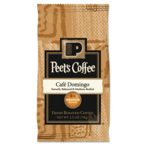 Peet's Coffee & Tea® Coffee