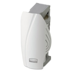Rubbermaid® Commercial TC® TCell™ Odor Control Dispenser